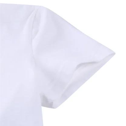 Chic Backless Plain Top with Tie Waist - Image 13