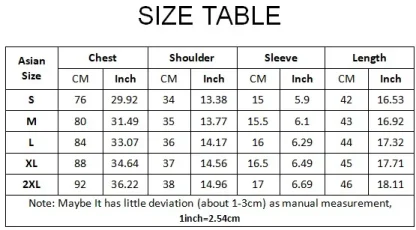 Plain Cropped Top with Short Sleeve - Image 5