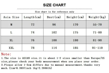 Slim Fit Solid Top with Short Sleeve - Image 8