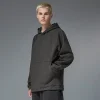 dark-gray