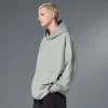 light-gray