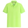 light-green