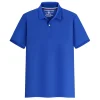 royal-blue