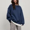 navy-blue