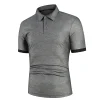 dark-grey-black
