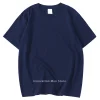 dark-blue