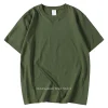 dark-green