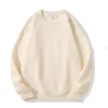 light-beige