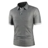 dark-grey-light-grey