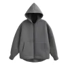 dark-grey
