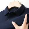 navy-blue