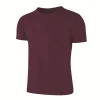 wine-red