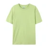 matcha-green