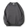 dark-grey