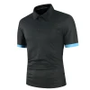 black-blue