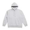 light-grey-2-brushed