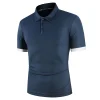 navy-white