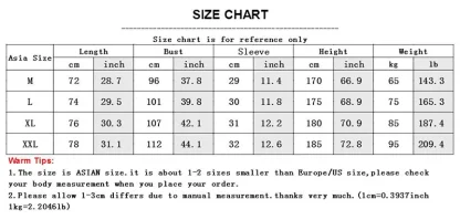 Fitness Plain T-shirt with Slim Fit - Image 15