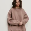 light-brown