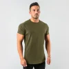 army-green