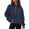dark-blue