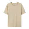 sand-colored