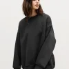dark-grey