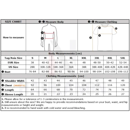 Soft Blank Polo Shirt with Buttoned Neckline - Image 15