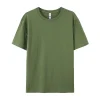 moss-green