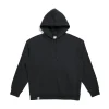 black-2-brushed