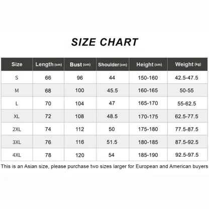 Plain Color Polo Shirt with Quick Dry Fabric - Image 12
