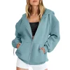 light-blue
