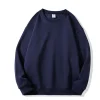 navy-blue