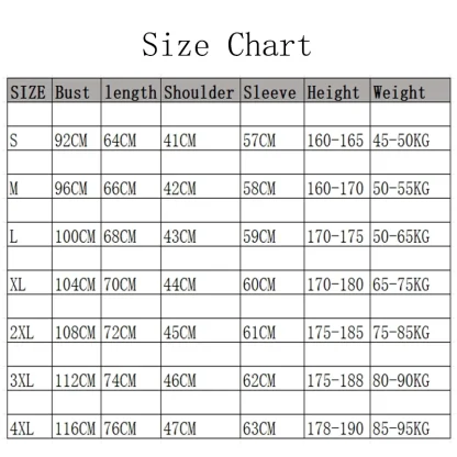 Casual Waffle Polo Shirt with Breathable Fabric - Image 6
