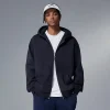 navy-blue