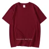 wine-red