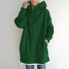 dark-green
