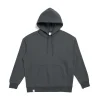 carbongrey2-brushed