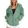 light-green