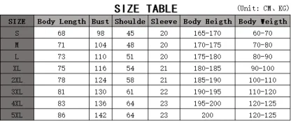 Short Sleeve Plain Shirt with Crewneck - Image 12