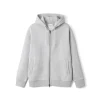 light-heather-grey