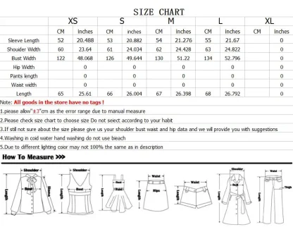 Cozy Hooded Jacket with Zippered Front - Image 15