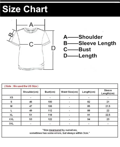 Solid Color T-shirt with Long Length Design - Image 10