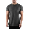 dark-grey