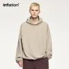 heather-grey