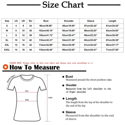 Plus Size Solid Hoodie with Pocket - Image 11