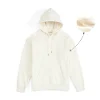 ivory-white-thick