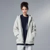 light-gray