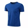 royal-blue