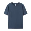 navy-blue